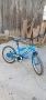 Детско колело 20 цола, снимка 1