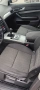 Ауди А6 , снимка 12