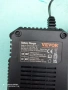 VEVOR зарядно и Батерии 20V/2Ah Li-ion , снимка 9