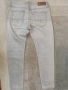 Zara,G-Star Панталони, снимка 4