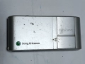 телефон Сони Ериксон C905, снимка 3