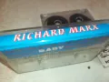 RICHARD MARX-TAPE 1302251627, снимка 6