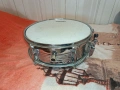 Соло барабанче 14 инча метално, снимка 4