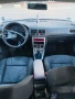 Vw golf 4 бензин , снимка 5