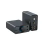 Усилвател за слушалки Fiio Desktop DAC + AMP K7 в гаранция до 06.2026г., снимка 4