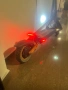 Продавам тротинетка , снимка 3