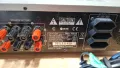 Усилвател Denon PMA-700 AE, снимка 5