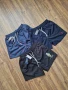 Мъжки къси плувни шорти POLO RALPH LAUREN
Размери S-M-L-XL-2XL-3Xl
, снимка 7