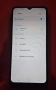 Телефон Samsung Galaxy a12 / 128GB/ 4 GB RAM / с кейс , снимка 2
