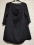 СТРАХОТНА ТУНИКА С ГРЪЦКА ЯКА 3XL, снимка 4