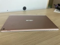 ASUS ZenPad 10 (P01T) 32GB, снимка 14