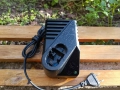 Bosch AL 60 DV 1419 зарядно, снимка 1