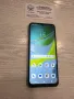 Мобилен телефон Moto E13, снимка 1