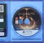 Перфектен диск с игра Elden Ring PS5 Playstation 5 Плейстейшън, снимка 3