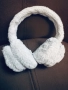 LC Waikiki ушанки слушалки за момиче, снимка 4