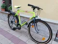 Puch 26 * Shimano 3X7. Made in Austria! , снимка 12