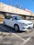 Hyundai i30 CW 1.4 16v , снимка 10