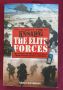 Голяма книга за елитните части по света / The Mammoth Book of The Elite Forces