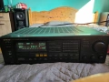 Стерео ресийвър Onkyo TX-904, снимка 1