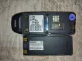 Продавам Nokia 6310i в отлично състояние!, снимка 3