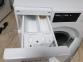 Miele 9кг 1600rpm Wi-Fi TwinDos Пералня Миеле 12м Гаранция, снимка 6