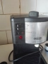 Кафемашина Delonghi treviso и лъжици за кафе. , снимка 2