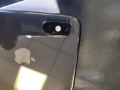 iPhone X 64 гб , Гаранция , снимка 3