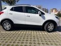 Opel MOKKA X 1.6, снимка 6
