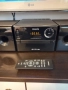 Philips MCM1150/12 Микро музикална система, снимка 2