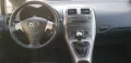 Toyota Auris 2008 г., снимка 5