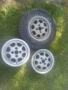 Части,Джанти,Регистрация за Класически МПС,производство 1960-1995г., снимка 6