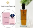 Парфюми L'atelier Parfum Paris, снимка 2