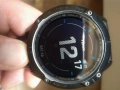 Garmin Fenix 6X Sapphire , снимка 1