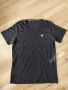Мъжка тениска Tommy Hilfiger, снимка 1 - Тениски - 45125359