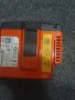 husqvarna bli10 battery, снимка 3