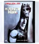 ДВД Открити рани / DVD Exit Wounds, снимка 1