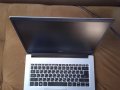 Acer Aspire 3 A314 -22 на части, снимка 2