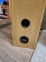 Продавам домашно кино – Magnat + Harman Kardon, снимка 6