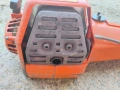 храсторез Husqvarna, снимка 5