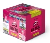 Албум за стикери Обиколка на Италия (Giro d'Italia) 2025 (Panini Giro d'Italia 108), снимка 3