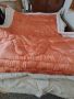 Стари Неизползвани юргани, снимка 1 - Олекотени завивки и одеяла - 45089619