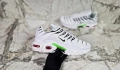Nike Air Max Plus Tn мъжки маратонки реплика, снимка 4