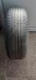 Гуми със джанти 4бр., снимка 3