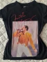 Дамска тениска , снимка 3