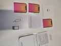 Празна кутия за iPhone 11 , снимка 4