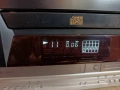 CD player SONY CDP-XE270, снимка 4