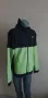 Mizuno Jacket Mens Size L НОВО! ОРИГИНАЛ! Мъжко Олекотено Яке Ветровка!, снимка 2