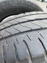 Комплект гуми Michelin Agilis 3   205/65 16С, снимка 6