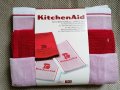 Кърпи KitchenAid