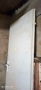 Входна врата, снимка 3